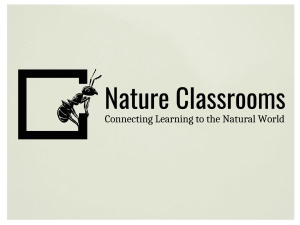 Nature Classrooms