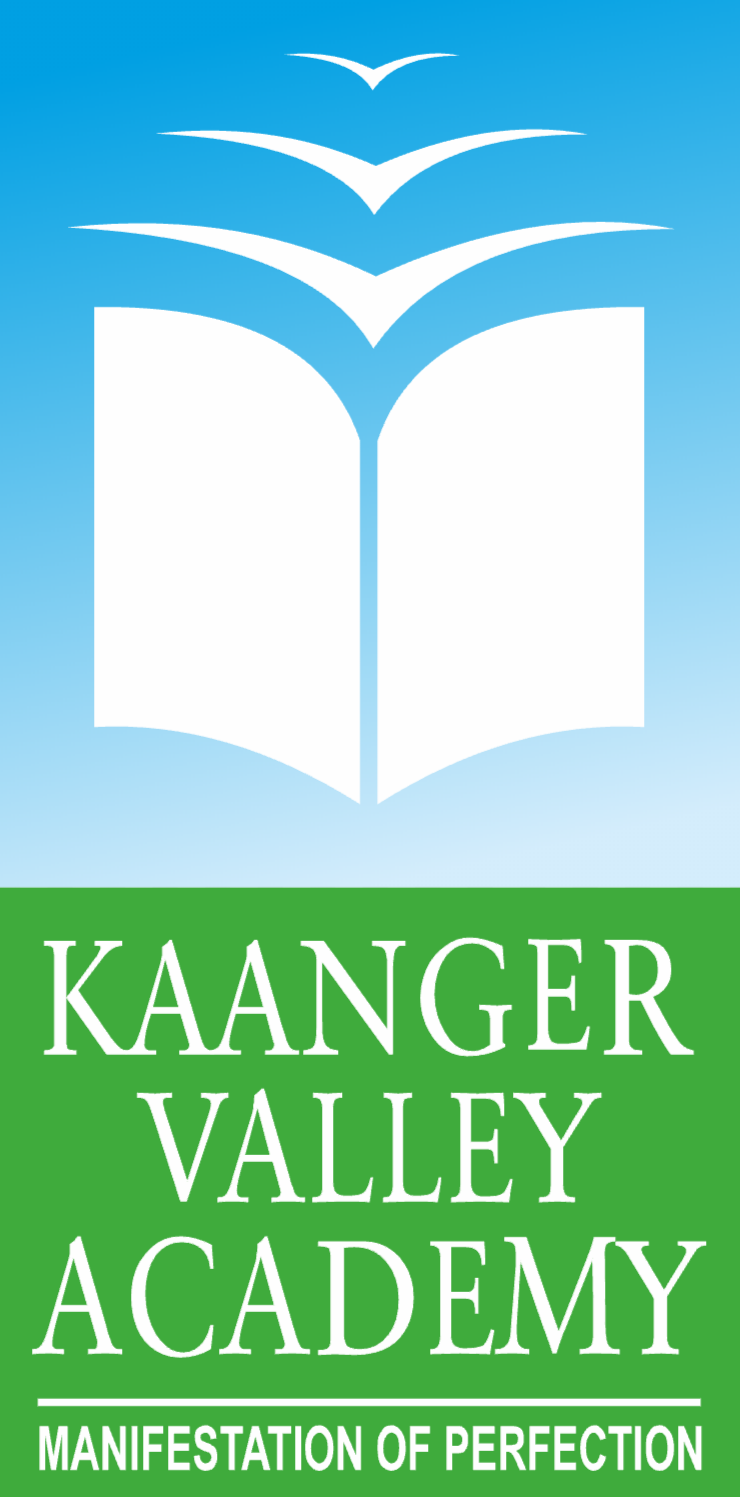 KVA Bird Walk