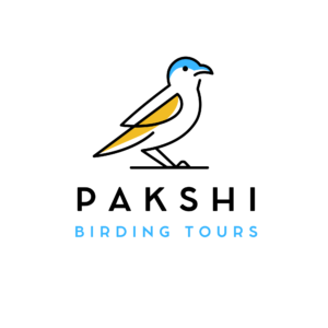 Pakshi Birding