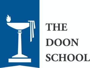 The Doon School